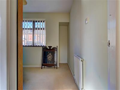 Picture 23